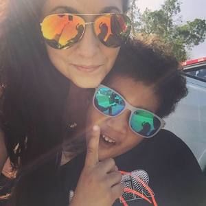 Meet your Posher, Kara