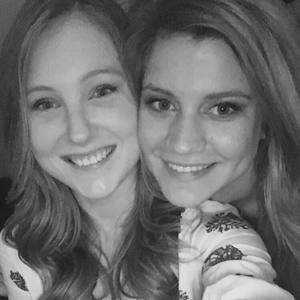 Meet your Posher, Bailey