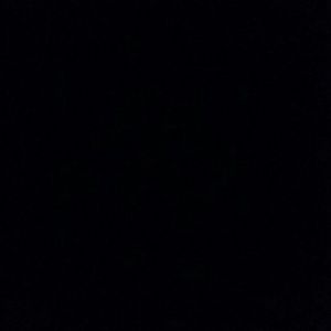 Meet your Posher, Bobbi