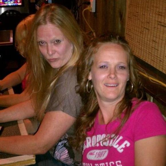 Meet your Posher, Bernedite - Picture 1 of 1