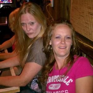 Meet your Posher, Bernedite