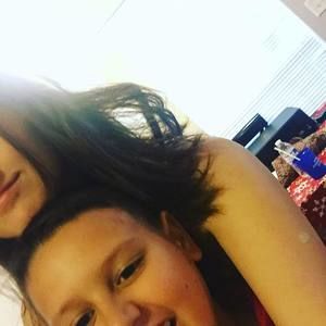 Meet your Posher, Shannah