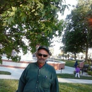 Meet your Posher, Holly