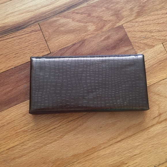 Sephora eyeshadow palette