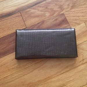 Sephora eyeshadow palette