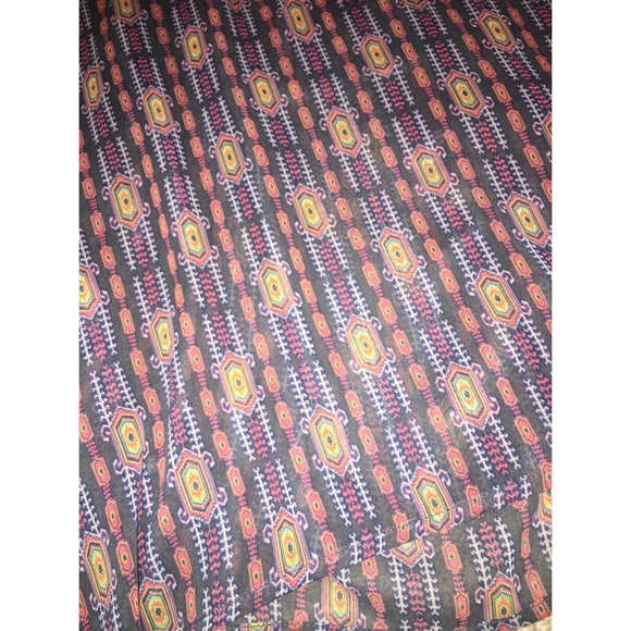 Tank top - Picture 2 of 2