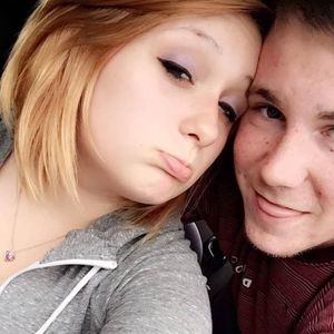 Meet your Posher, Hunter