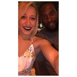 Meet your Posher, Tara