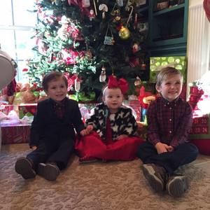 Meet your Posher, Lindsay