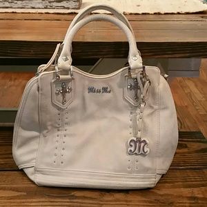 Miss Me Purse