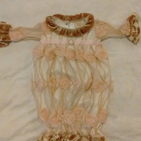 Take me home outfit