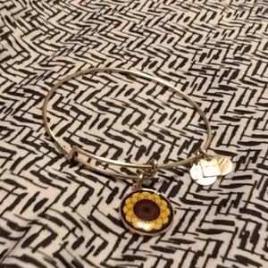 Alex and Ani Bracelet