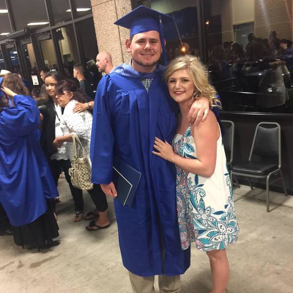 Meet your Posher, Kortnee