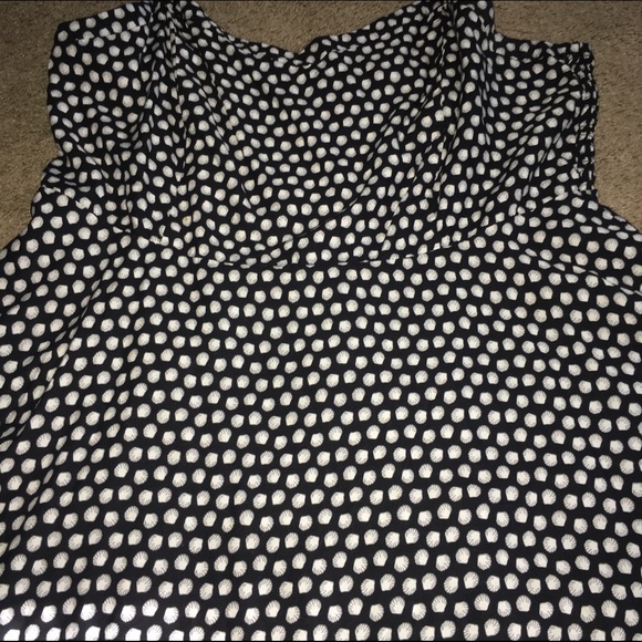 🐚Sea shell print skater dress🐚