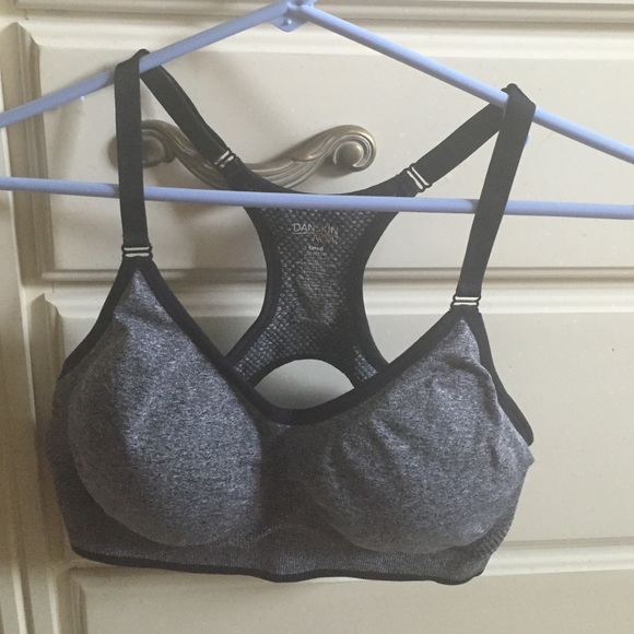 Danskin Bra/PRICE REDUCTION