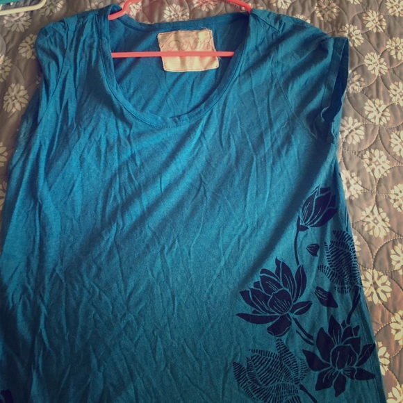 Cute shirt