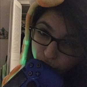 Meet your Posher, Rashal