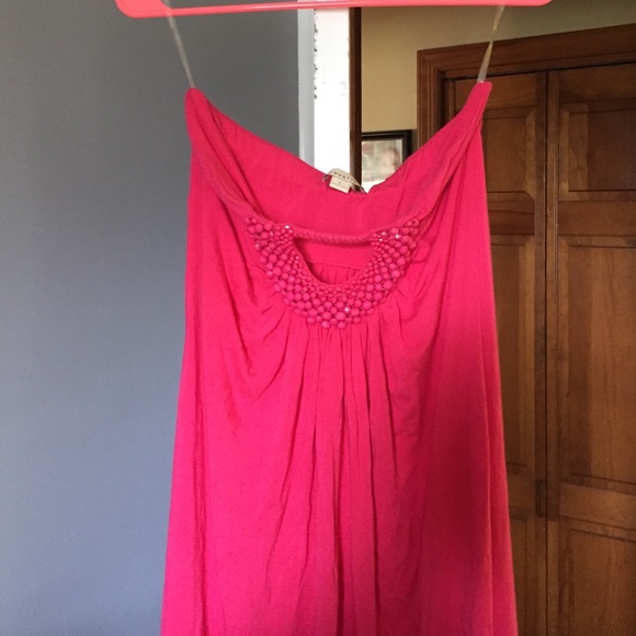 Dresses!!