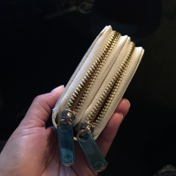 Wallet@cynthia