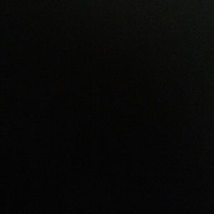 Meet your Posher, Brittiy