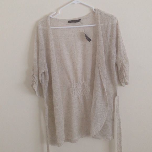 The Limited Sweaters - NWT Sweater from The Limited