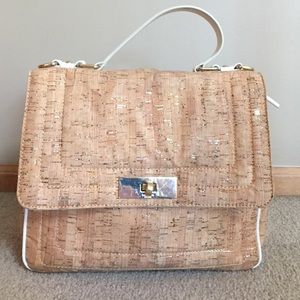 Kate Spade Handbag