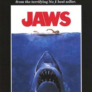 Meet your Posher, Kay marie