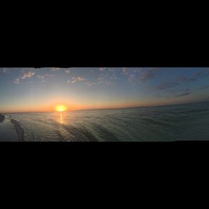 Meet your Posher, Kennedy