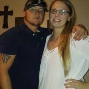 Meet your Posher, Scarlett