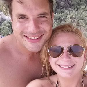 Meet your Posher, Renee