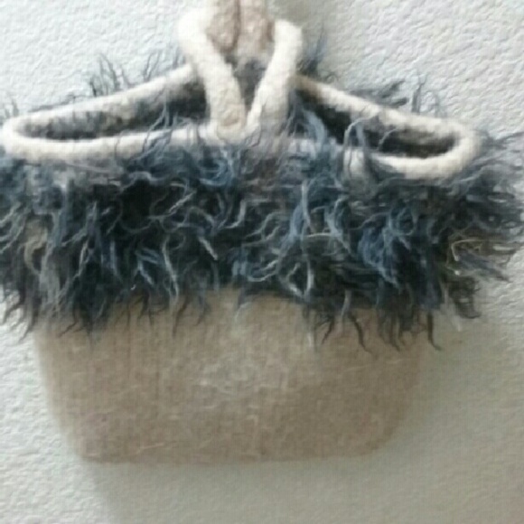 Purse