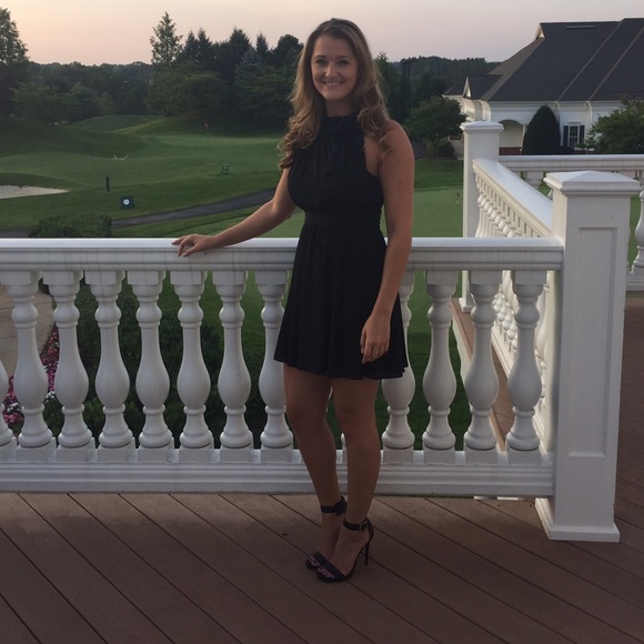 Hi my name is Cassandra! - Picture 1 of 1