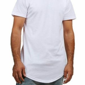 Round neck zipper tshirt summer style(new)