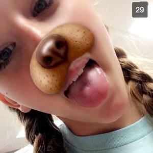 Meet your Posher, Jaime