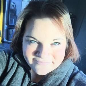 Meet your Posher, Kendra