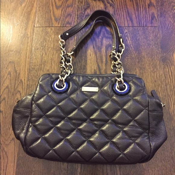 Kate spade handbag