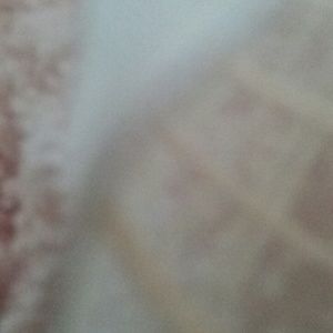 Meet your Posher, Shonie