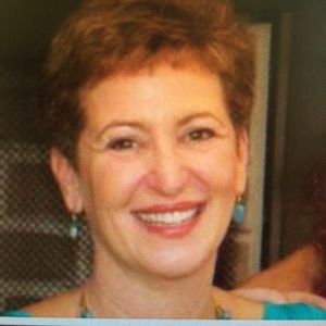 Meet your Posher, Marty