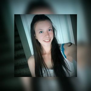 Meet your Posher, Vada