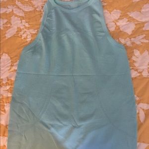 Lululemon. Size small. Smoke free pet free home