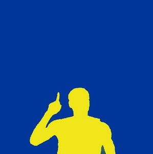 Meet your Posher, Christian