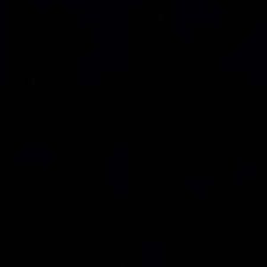 Meet your Posher, Britney