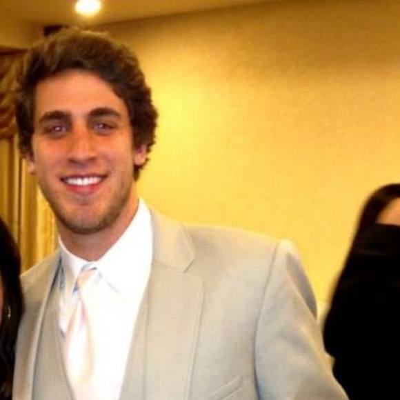 Meet your Posher, Christian - Picture 1 of 1