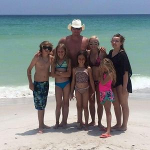 Meet your Posher, Martha