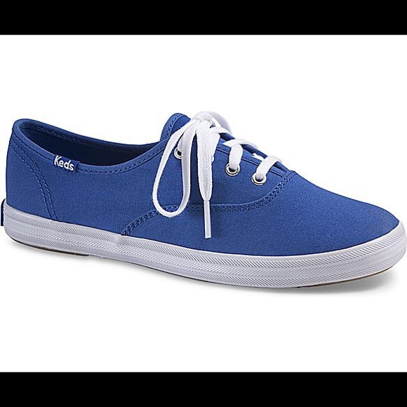 Keds Classic Shoe