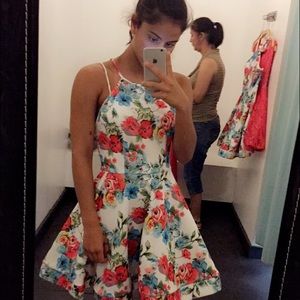 Meet your Posher, Daniela