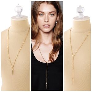 Stella & Dot Necklace