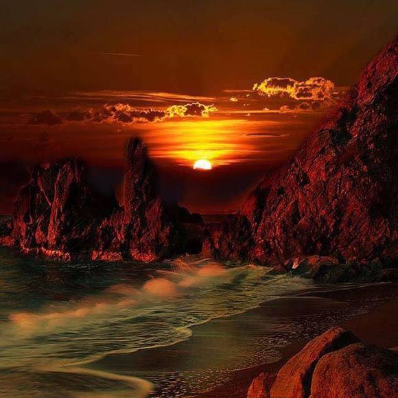 Meet your Posher, Angela - Picture 1 of 1