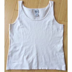 Chico's camisole/tank top