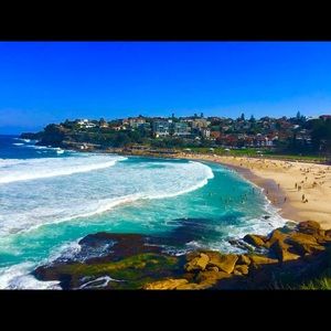 Meet your Posher, Raveena